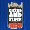 grindnstack